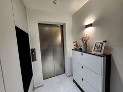 Grandeur Park Residences (D16), Condominium #558519691